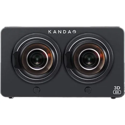 Kandao-VR-CAM-8K-3D-VR-180_1.jpg