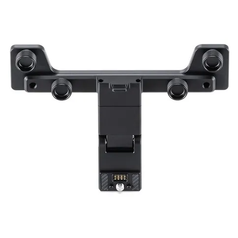 DJI-High-Bright-Remote-Monitor-Holder_4.jpg