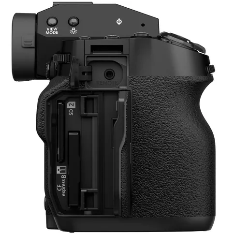 fujifilm-x-h2-16-80_5.jpg