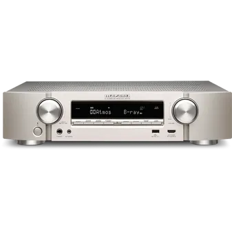 Marantz NR1710-N1SG.png