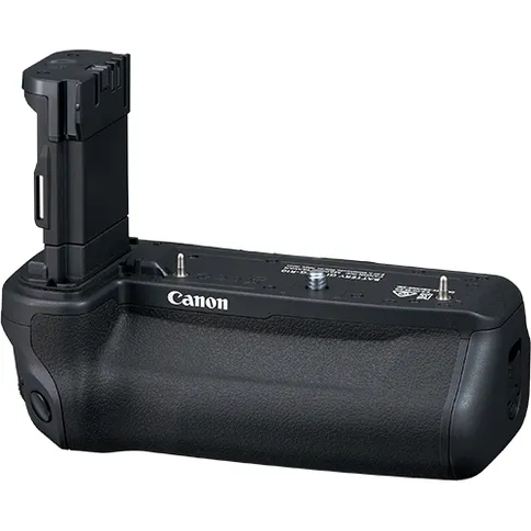 BG-R10_FrontSlantLeft.jpg