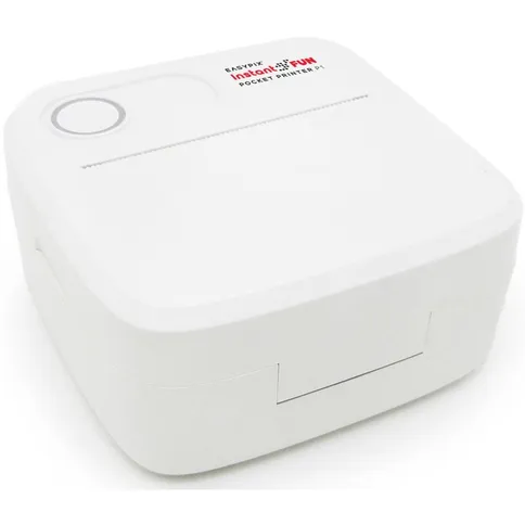 Easypix-InstantFun-pocket-printer-P1_3.jpg