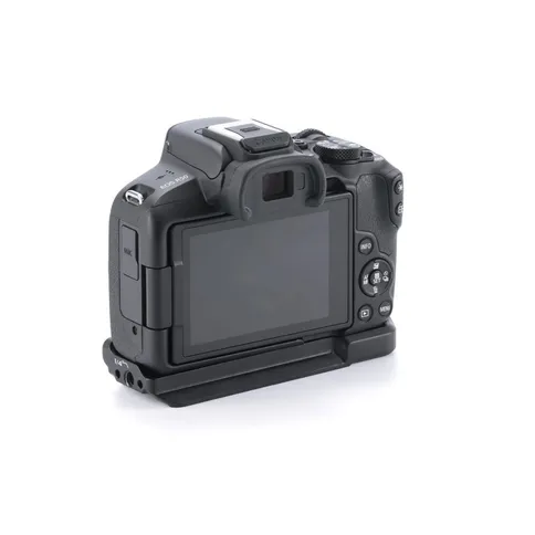 Tilta-TA-T51-EB-B-Expansion-Baseplate-for-Canon-R50-zwart_3.jpg