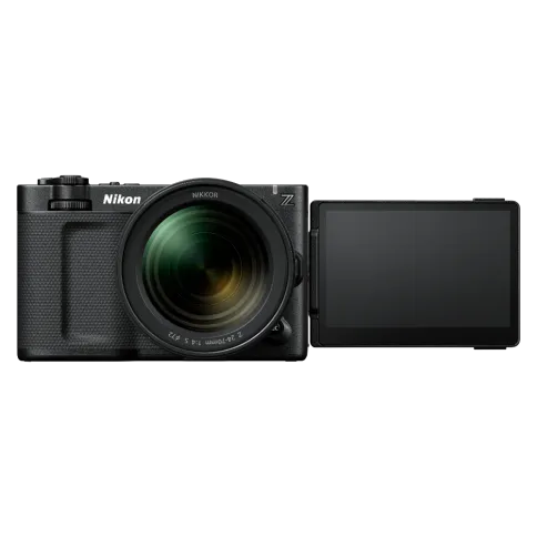 Nikon_ZR_7.webp