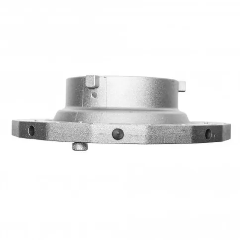 interfit-speed-ring-for-bowens-s-mount-2.jpg