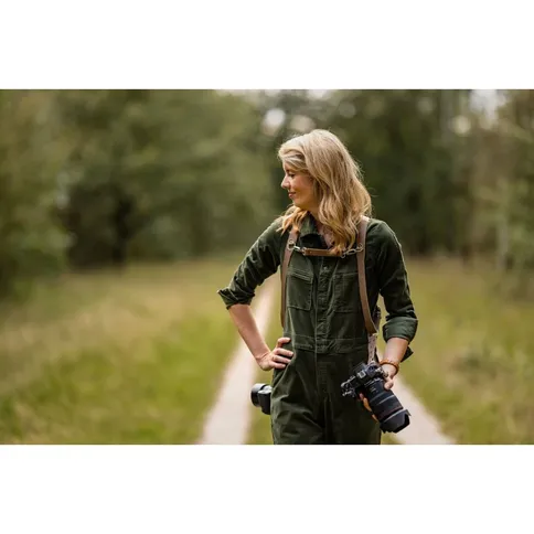 The-Hantler-Chest-strap-Gray-Bullet-33cm_4.jpg