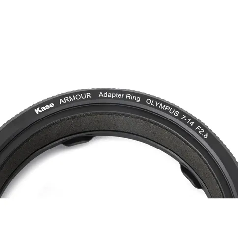 Kase-Armour-100-Magnetische-adapterring-Olympus-7-14mm_6.jpg