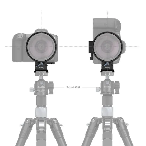 SmallRig-4300-Rotatable-Horizontal-to-Vertical-Mount-Plate-Kit-4.jpg