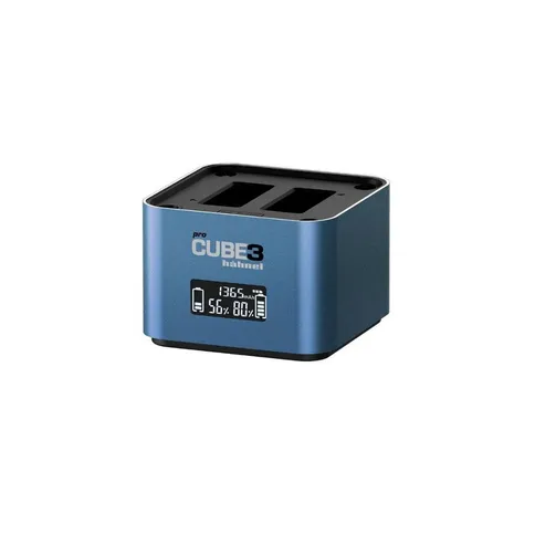 Hahnel-ProCube3-Panasonic_1.jpg