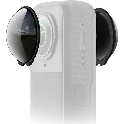 Insta360-X5-ND64-Filters_3.jpg