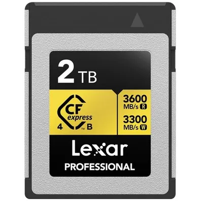 Lexar-CFexpress-PRO-Type-B-Gold-4-0-series-2TB-R3600-W3300MB-s_1.jpg