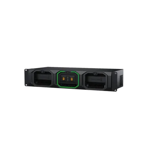 Blackmagic-Media-Dock_1.jpg