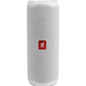 JBL Flip 5 Wit.jpeg