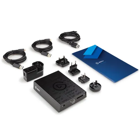 Elgato_Game_Capture_4K60_S+_Recorder-05.jpg
