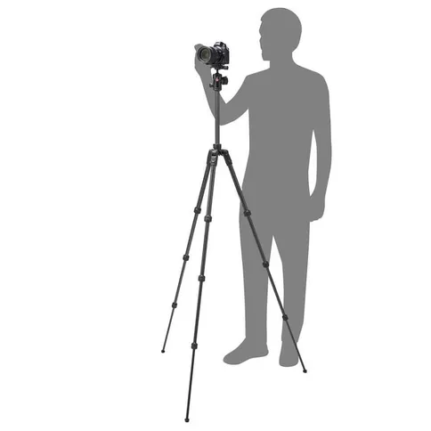 Manfrotto-Advanced-Twist_carbon_4.jpg