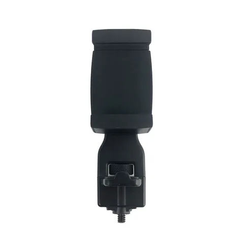 Hohem-Universele-smartphone-klem-voor-iSteady-Mobile-Pro-Multi-series_5.jpg