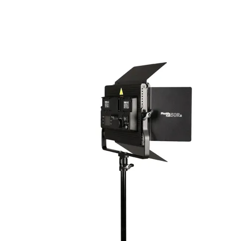 Phottix-Kali-50Ra-RGB-Studio-LED-Twin-Kit_5.jpg