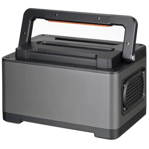 Bresser-Mobile-Power-Station-draagbare-stroomvoorziening-500-Watt_8.jpg
