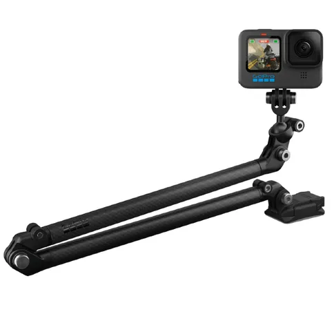 GoPro_Boom_Admount_foto1.jpg