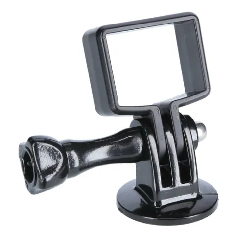 rollei-dji-osmo-pocket-starter-set-4.jpg