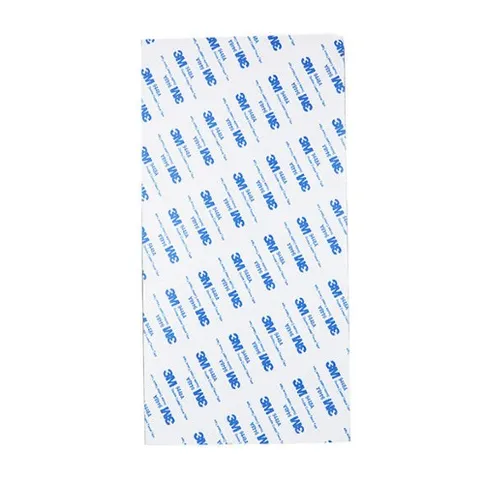 JJC-Lenspacks-Velcro-Klittenband-15-30cm_3.jpg