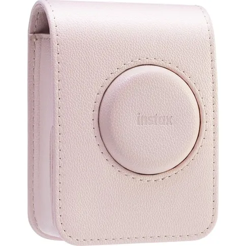 Fujifilm-INSTAX-mini-Evo-case-Gentle-Rose_3.jpg