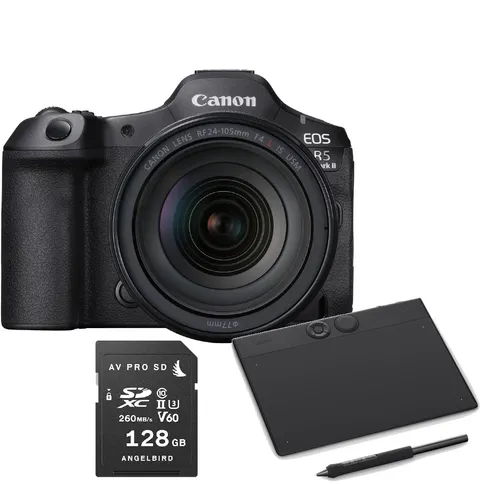 canon-eos-r5ii-pro-editing-kit_1.jpg