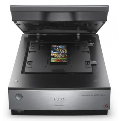 epson-negatiefhouder-medium-formaat-in-scanner.jpg