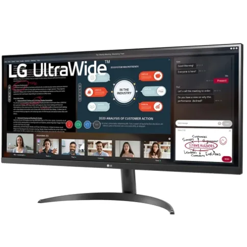 lg_34wp500-2.jpg