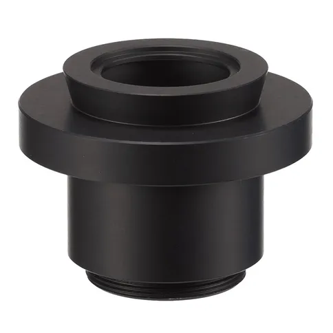 bresser-c-mount-1.jpg