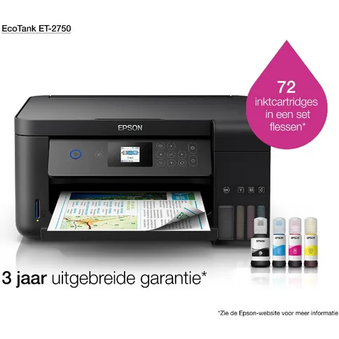 epson-ecotank-et-2750_2.jpg