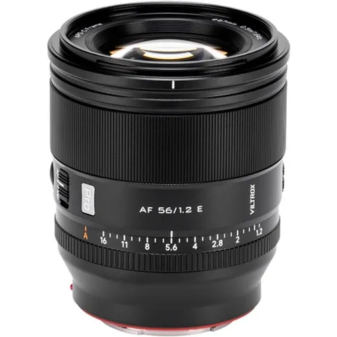 Viltrox-AF-56mm-F1-2-PRO-APS-C-Sony-E_1.jpg