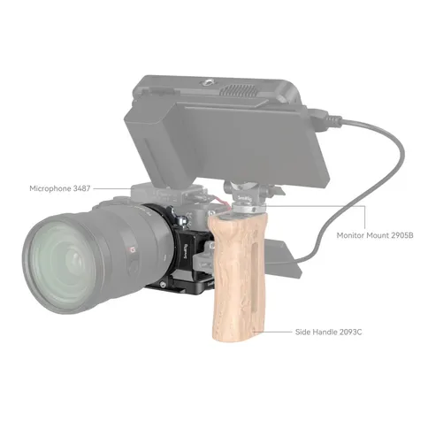 SmallRig-4570-Horizontal-to-Vertical-Mount-Plate-Kit-for-Sony-Alpha-7C-II-7CR_6.JPG