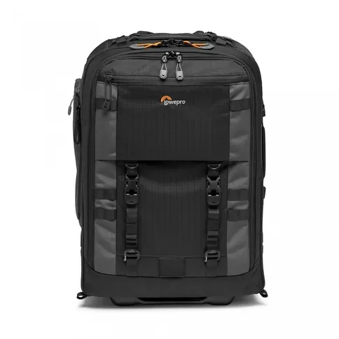 lowepro_pro_trekker_rlx_450_1.jpg