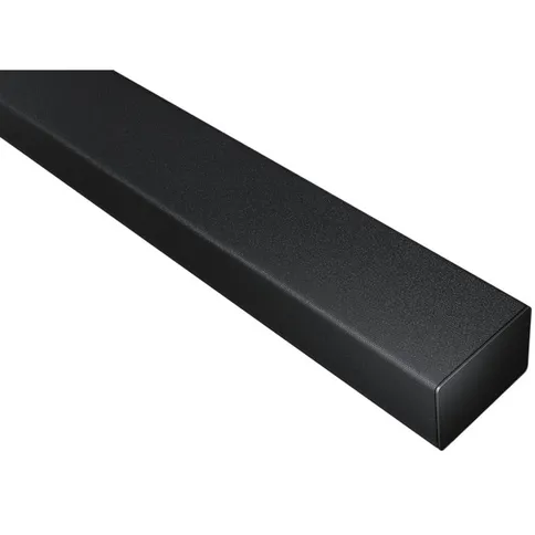 samsung-hwa450_4.jpg