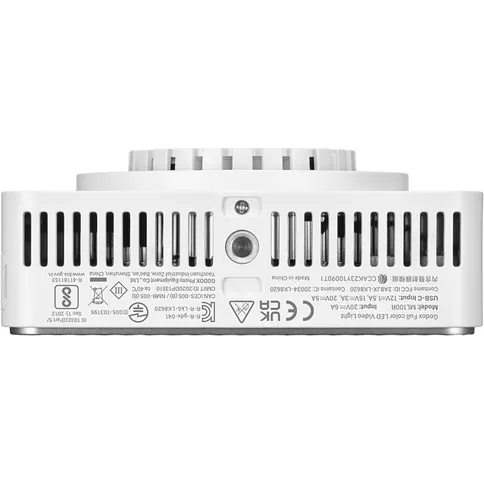 Godox-ML100R-Portable-LED-RGB-Light_6.jpg