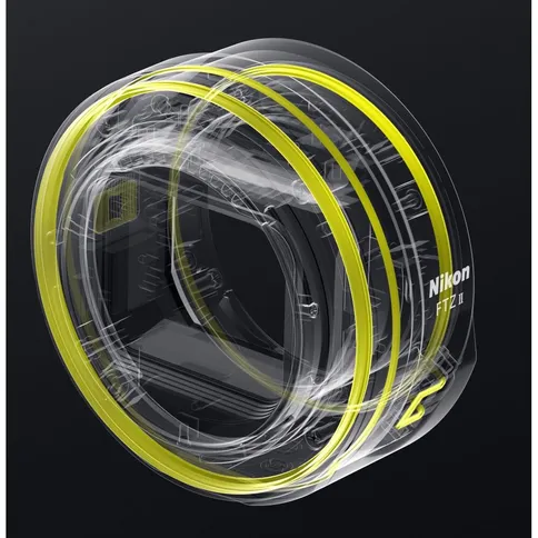 Nikon-FTZ-II-Mount-Adapter_3.jpg