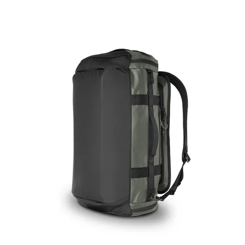 WANDRD-CARRYALL-Duffel-30L-Wasatch-Green_6.jpg
