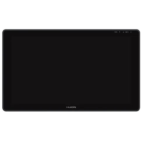 huion-kamvas-22-plus-8.jpg