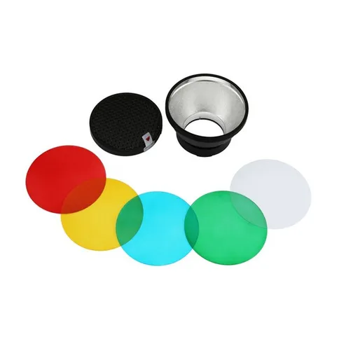 Godox-Standaard-reflector-en-kleurfilters-voor-AD300Pro-AD-R14_1.jpg