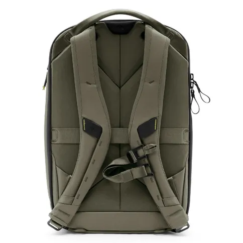 2_peak_design_travel_backpack_20L_sage.jpg