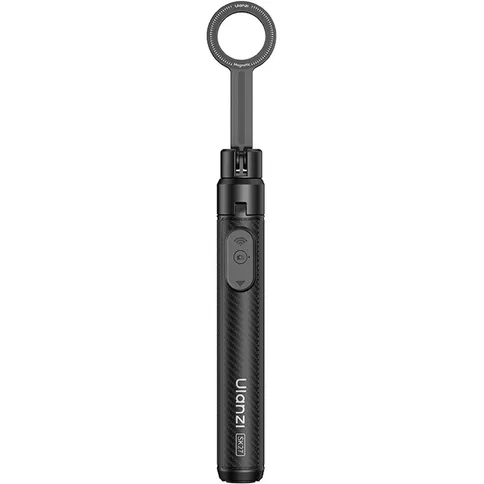 Ulanzi-SK27-Portable-Selfie-Stick-Tripod-Plus-Magnetic_3.jpg
