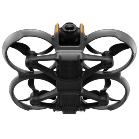 dji-avata-2-triple-battery_6.webp