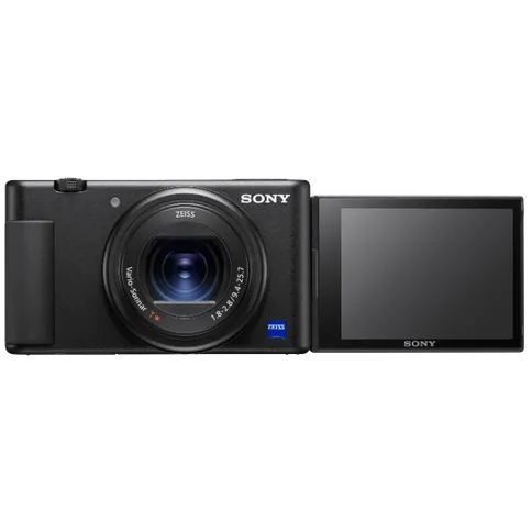 Sony_zv1_2.png