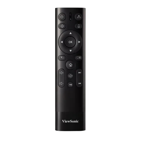 ViewSonic-X1-4KEPRO-LED-projector-4K_7.jpg