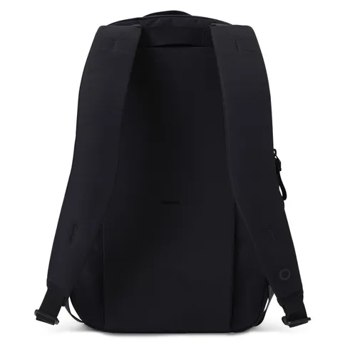 Urth-Arkose-20L-Backpack-zwart_3.jpg
