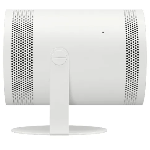 samsung-freestyle-mini-beamer-5.jpg