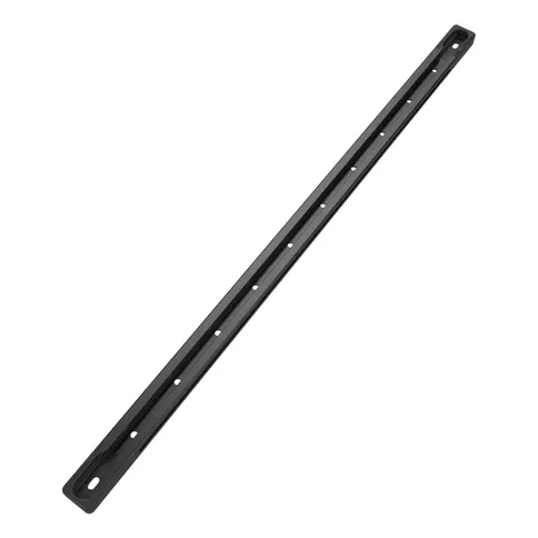 Ram_17inch_2.jpg