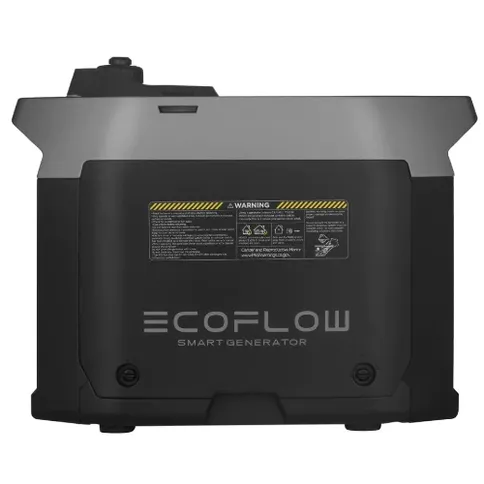 ecoflow_smart_generator-5.jpg
