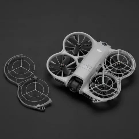 dji-neo-2-propeller-guard-4.webp